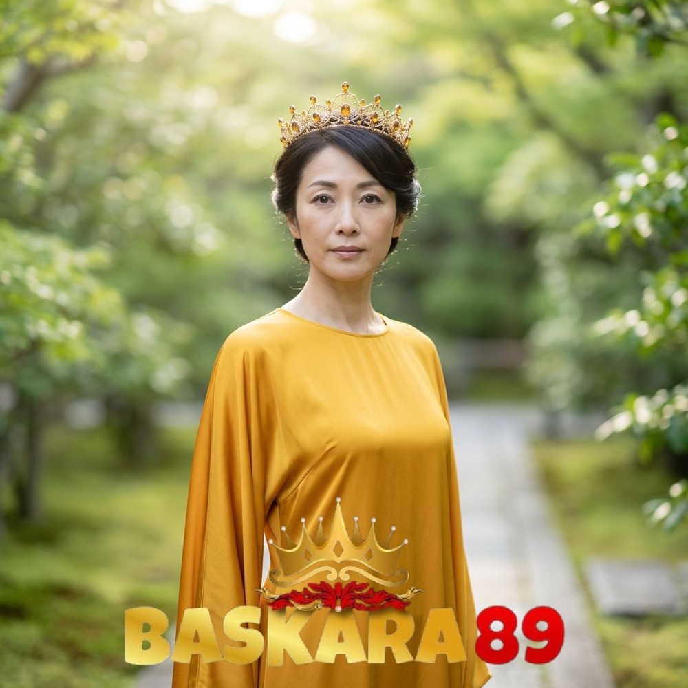 Baskara89