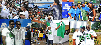 lagos tourism