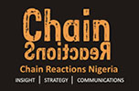 PR IN NIGERIA