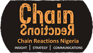 CRN