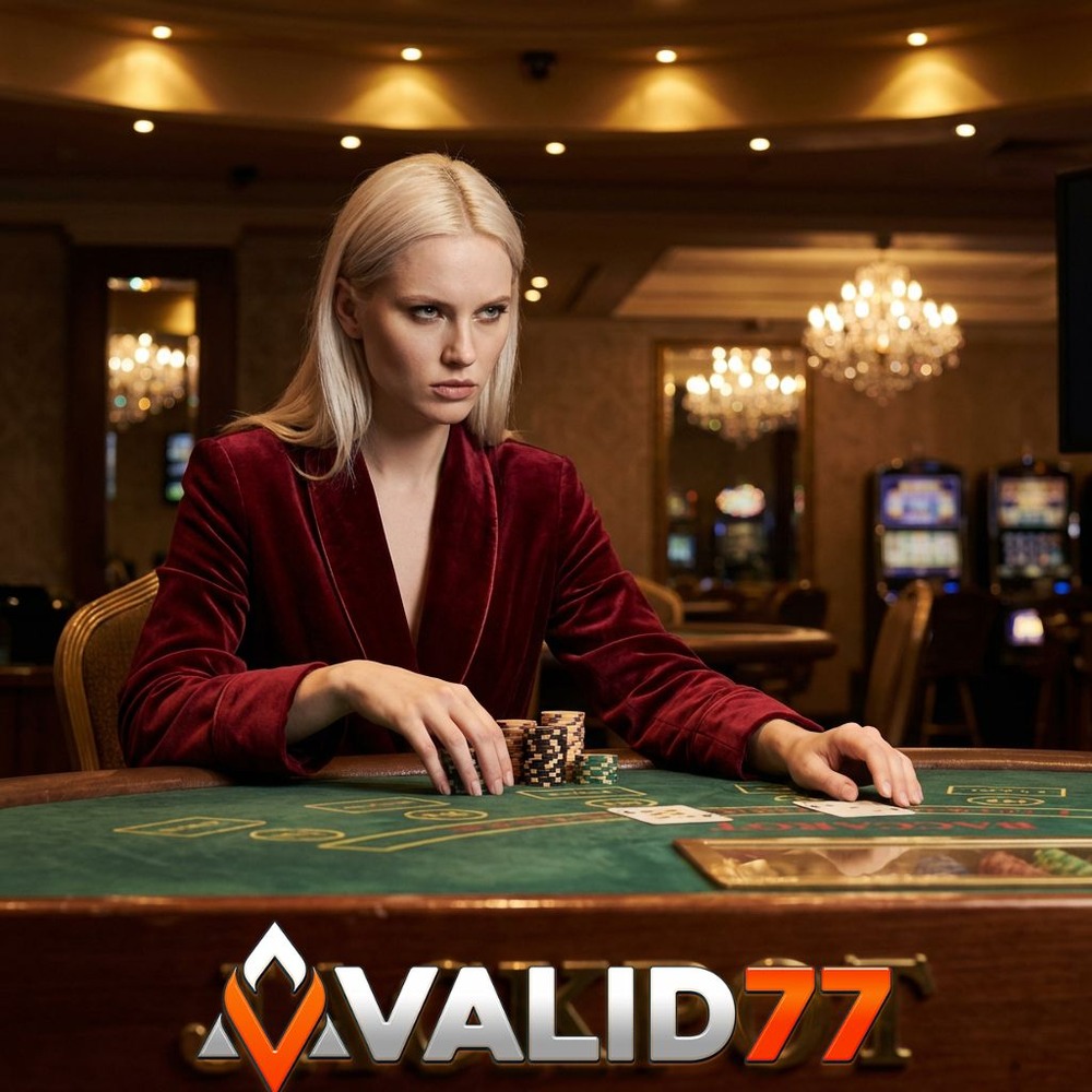Valid77